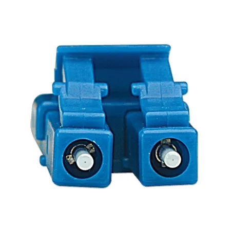 Patchcord światłowodowy Om3 50/125 Mm Sc-sc Duplex 5m